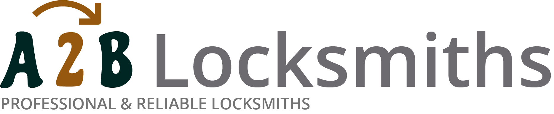 If you are locked out of house in Sheerness, our 24/7 local emergency locksmith services can help you.